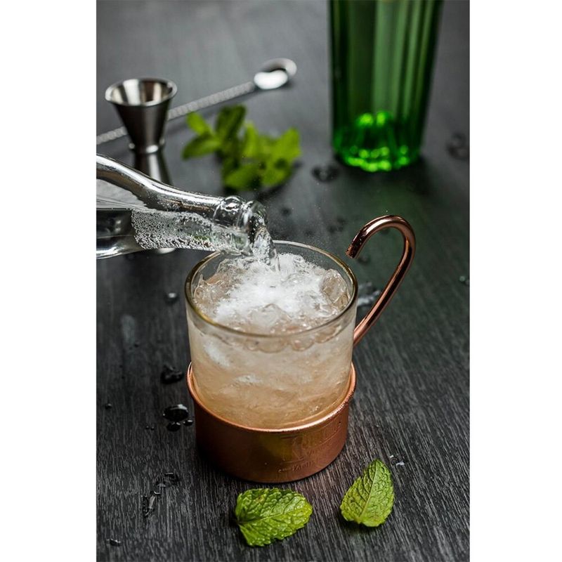 Preparado-Liquido-Para-Drink-Moscow-Mule-Limao-E-Gengibre-Easy-Drinks-270g