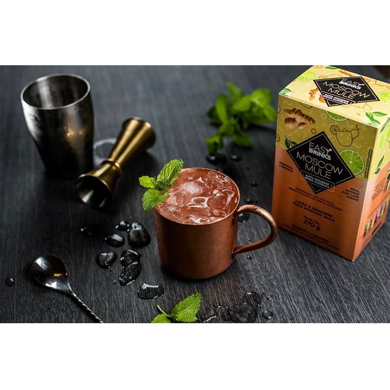 Preparado-Liquido-Para-Drink-Moscow-Mule-Limao-E-Gengibre-Easy-Drinks-270g