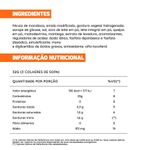 Preparo-Para-Pao-de-Queijo-Yoki-250g