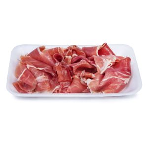 Presunto Cru Italiano Fatiado Vito Balducci Kg