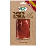 Presunto-Cru-Especial-Fatiado-Ceratti-100g