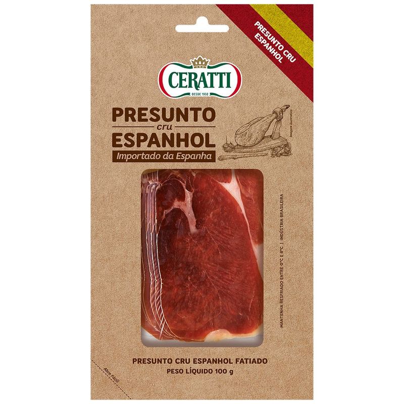 Presunto-Cru-Especial-Fatiado-Ceratti-100g