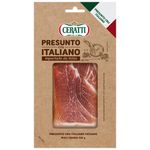 Presunto-Italiano-Fatiado-Cru-Ceratti-100g