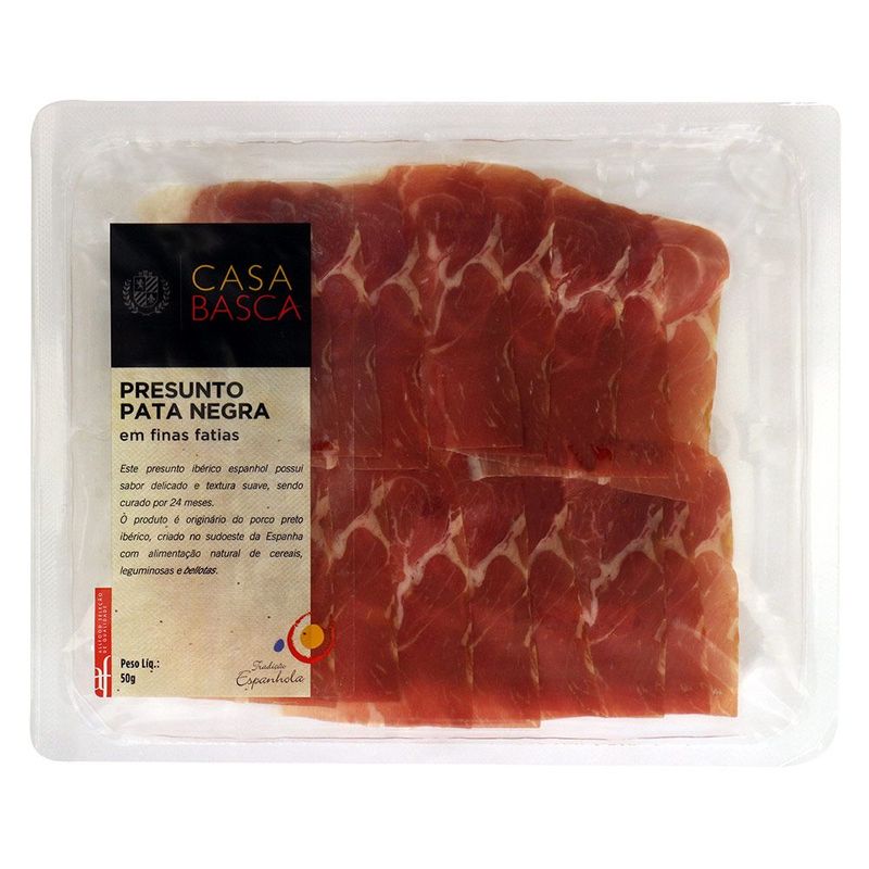 Presunto-Fatiado-Pata-Negra-Casa-Basca-50g