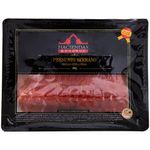 247378pres-Extra-Fino-Haciendas-100g