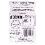 247378pres-Extra-Fino-Haciendas-100g