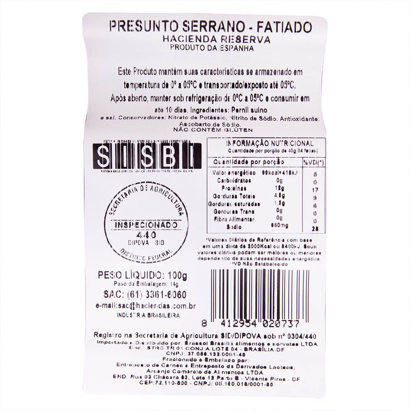 247378pres-Extra-Fino-Haciendas-100g