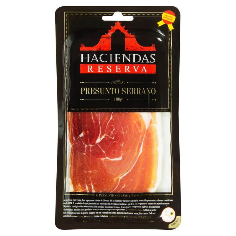 247370presunto-Serrano-Haciendas-Fat-100g