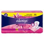 Protetor-Diario-Always-Com-80-Unidades