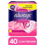 Protetor-Diario-Always-Leve-40-Pague-30