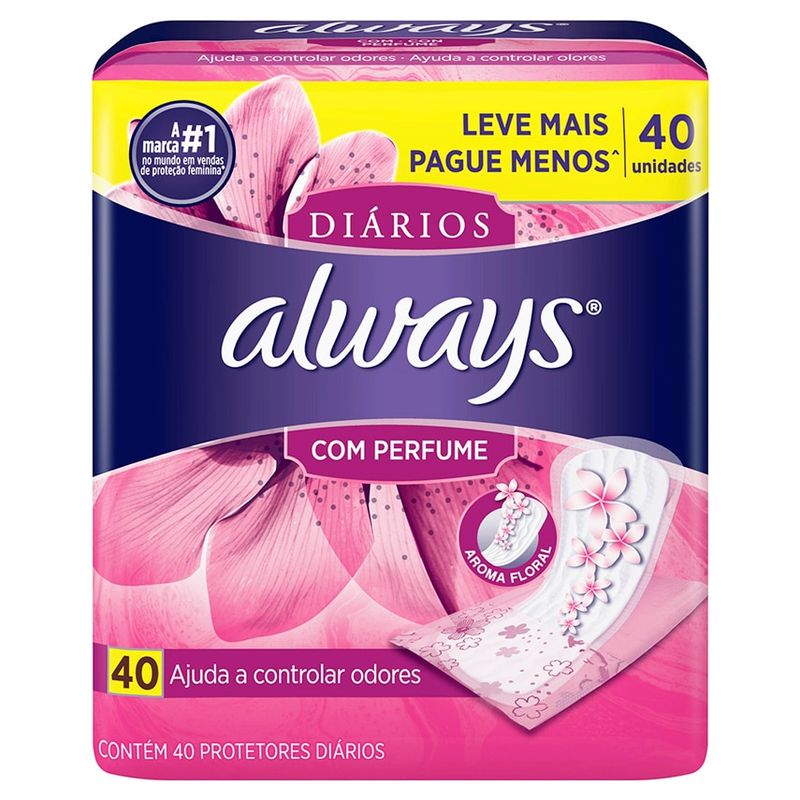 Protetor-Diario-Always-Leve-40-Pague-30