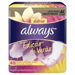 Protetor-Diario-Edicao-de-Verao-Always-Com-40-Unidades
