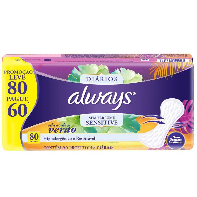 Protetor-Diario-Sem-Perfume-Always-Leve-80-Paque-60