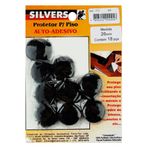 Protetor-Para-Piso-Redondo-Pequeno-Silvers