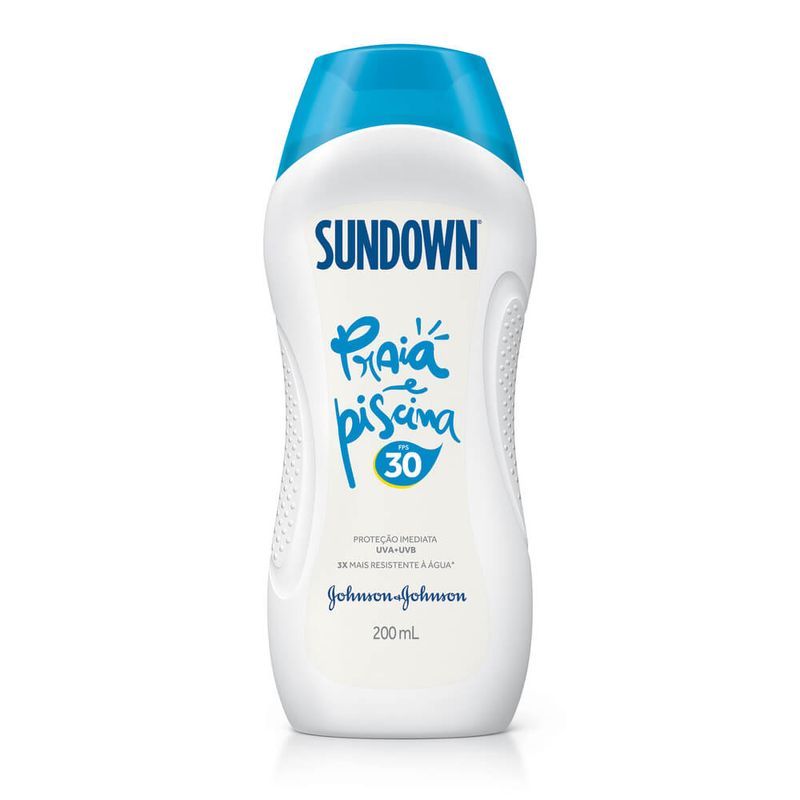 Protetor-Solar-Fps-30-Sundown-200ml