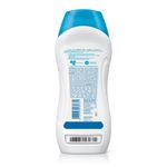 Protetor-Solar-Fps-30-Sundown-200ml