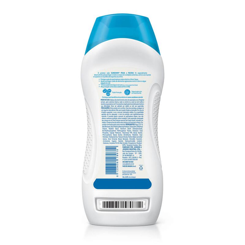 Protetor-Solar-Fps-30-Sundown-200ml