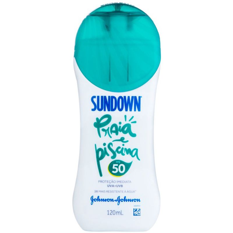 Protetor-Solar-Fps-50-Sundown-120ml
