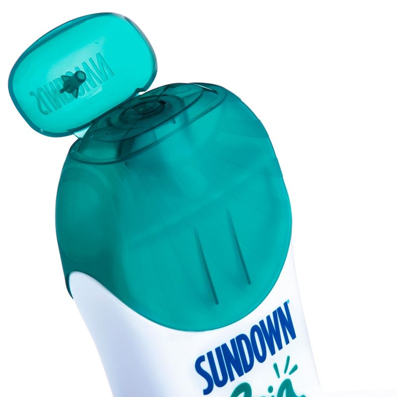 Protetor-Solar-Fps-50-Sundown-120ml