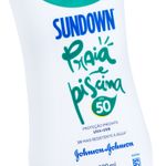 Protetor-Solar-Fps-50-Sundown-120ml