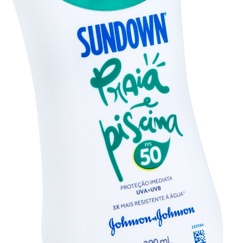 Protetor-Solar-Fps-50-Sundown-120ml