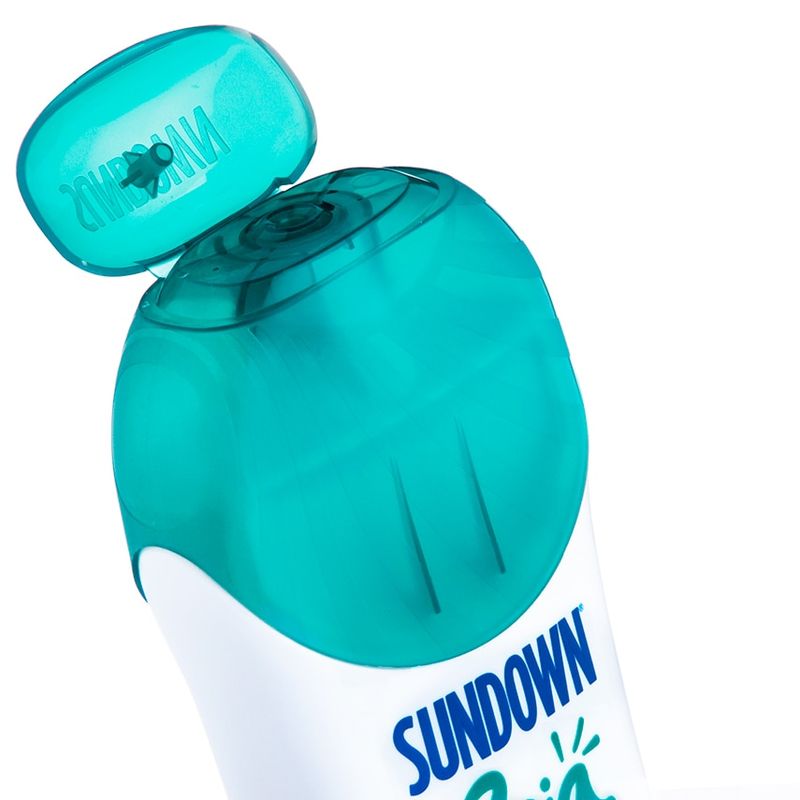 Protetor-Solar-Fps-50-Sundown-200ml