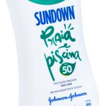 Protetor-Solar-Fps-50-Sundown-200ml