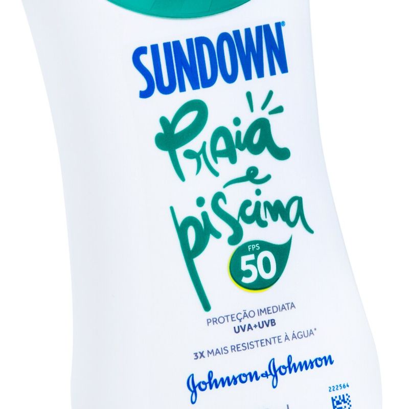 Protetor-Solar-Fps-50-Sundown-200ml