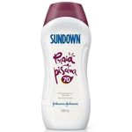 Protetor-Solar-Praia-E-Piscina-Fps70-Sundown-200ml