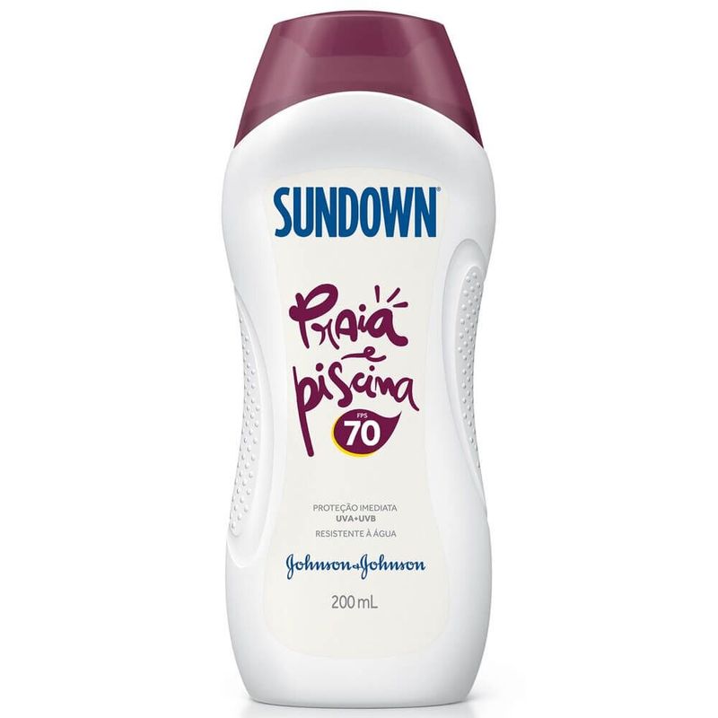 Protetor-Solar-Praia-E-Piscina-Fps70-Sundown-200ml