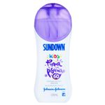 Protetor-Solar-Kids-Fps-60-Sundown-120ml