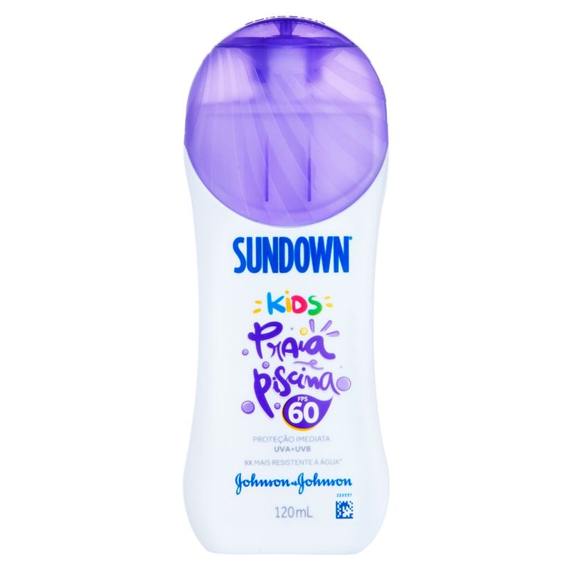 Protetor-Solar-Kids-Fps-60-Sundown-120ml