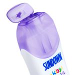 Protetor-Solar-Kids-Fps-60-Sundown-120ml
