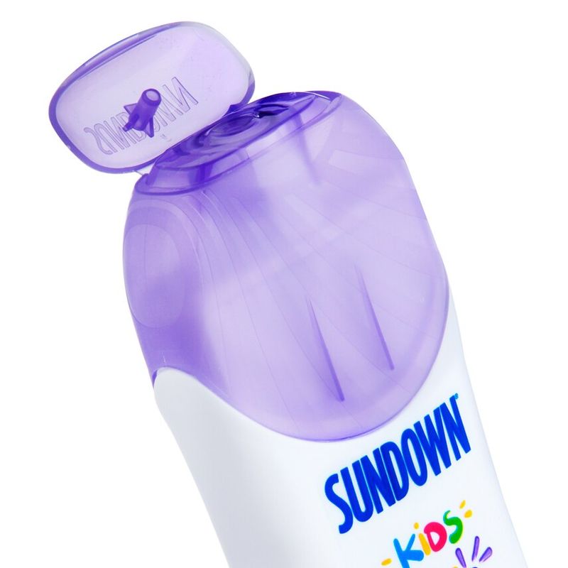 Protetor-Solar-Kids-Fps-60-Sundown-120ml