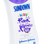 Protetor-Solar-Kids-Fps-60-Sundown-120ml
