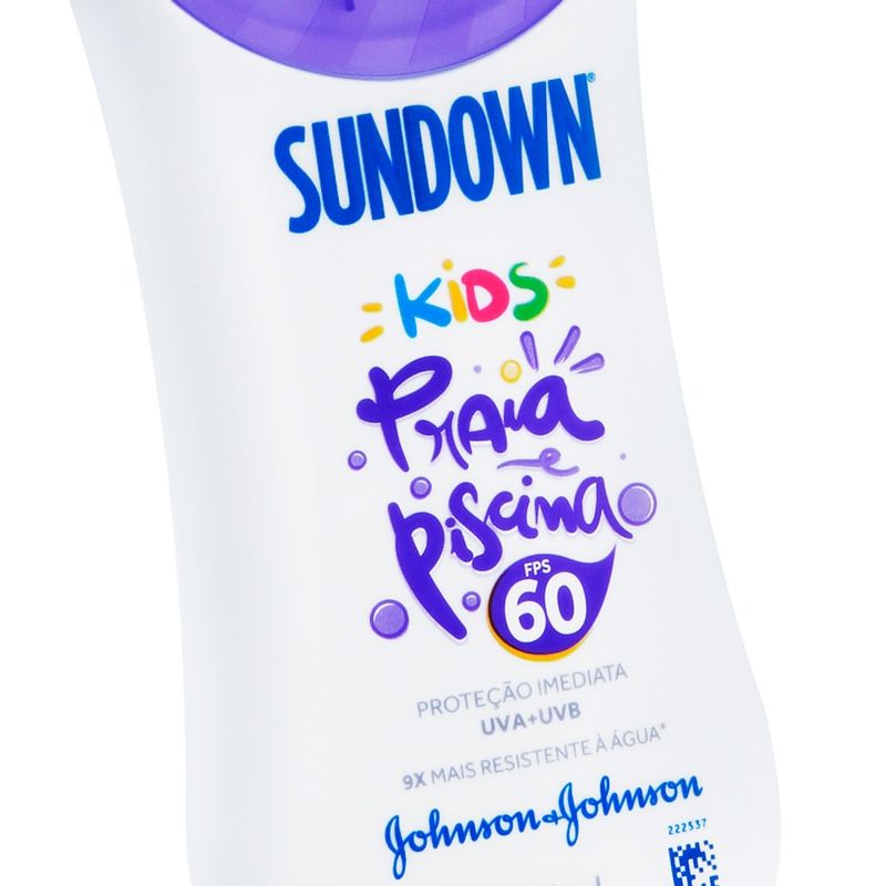Protetor-Solar-Kids-Fps-60-Sundown-120ml