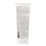 Protetor-Solar-Sun-Fresh-Fps-30-Corpo-E-Rosto-Neutrogena-200ml
