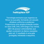 Protetor-Solar-Sun-Fresh-Fps-30-Corpo-E-Rosto-Neutrogena-200ml