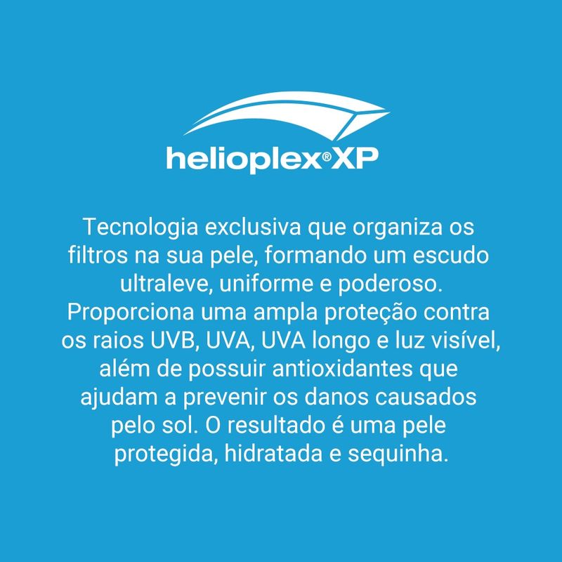 Protetor-Solar-Sun-Fresh-Fps-30-Corpo-E-Rosto-Neutrogena-200ml