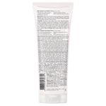 Protetor-Solar-Sun-Fresh-Fps-50-Neutrogena-200ml