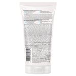 Protetor-Solar-Sun-Fresh-Fps70-Neutrogena-120ml