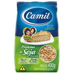 Proteina-de-Soja-Texturizada-Frango-Camil-400g