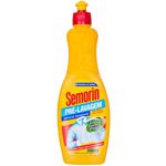 Pre-Lavagem-Liquido-Semorin-500ml