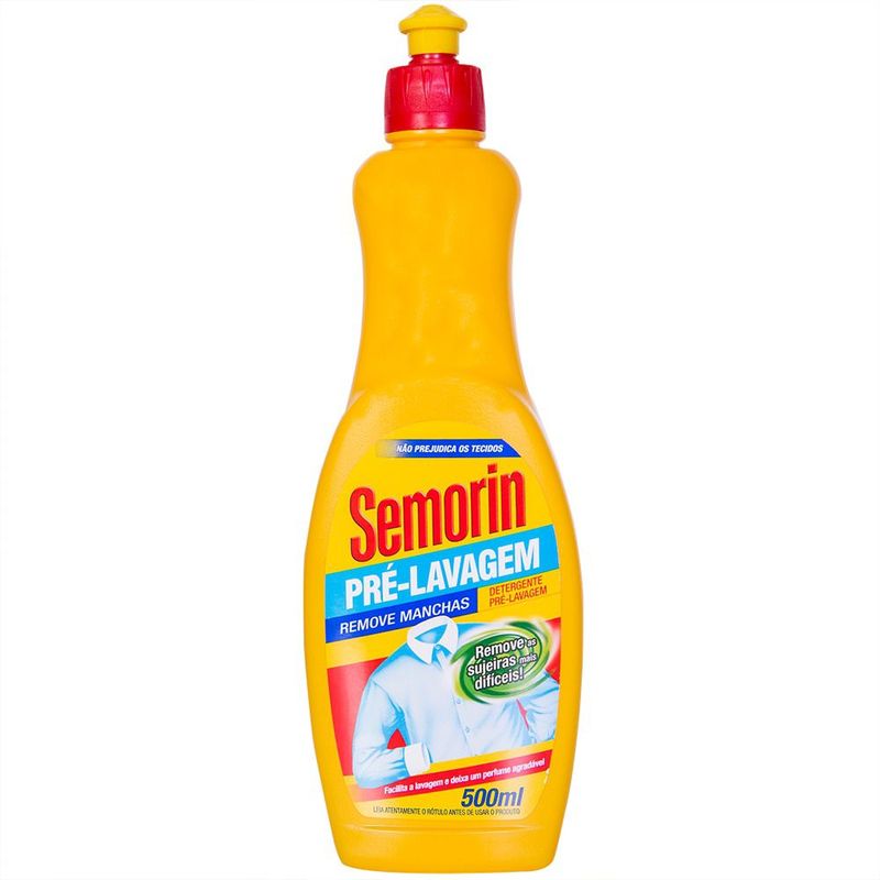 Pre-Lavagem-Liquido-Semorin-500ml