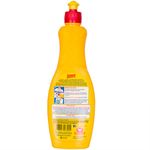 Pre-Lavagem-Liquido-Semorin-500ml