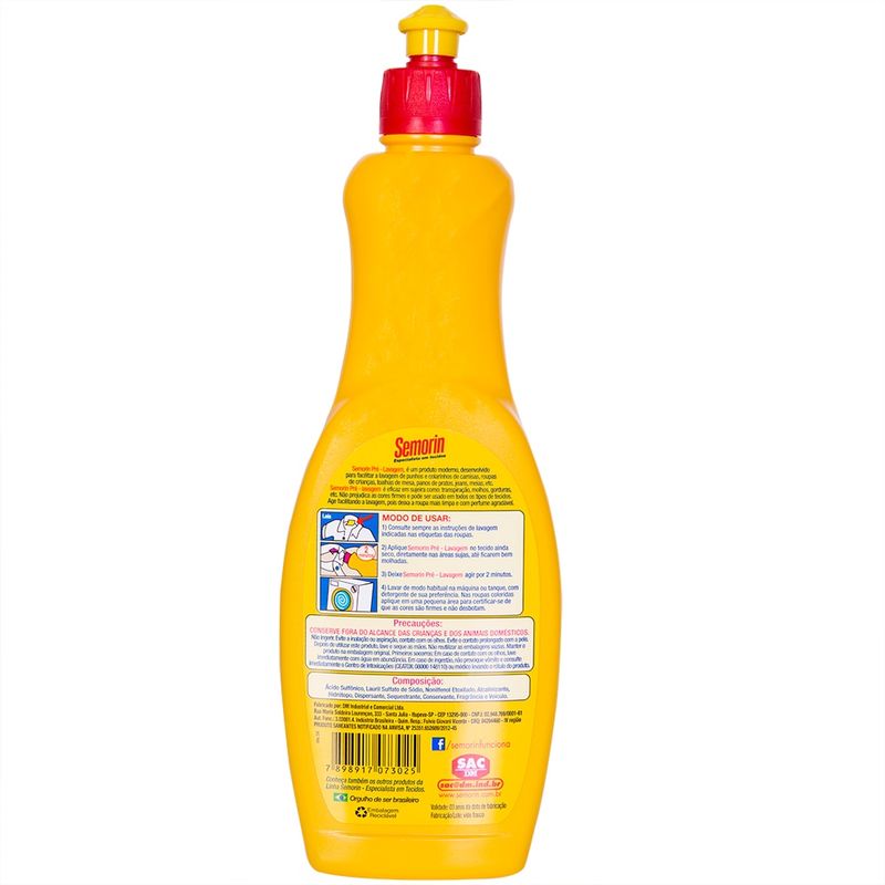 Pre-Lavagem-Liquido-Semorin-500ml