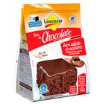 Pre-Mistura-Para-Bolo-de-Chocolate-Lowcucar-300g