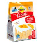 Pre-Mistura-Para-Bolo-de-Laranja-Lowcucar-300g