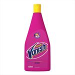 Pre-Lavagem-Resolv-Vanish-450ml