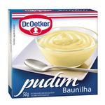 Pudim-Baunilha-Oetker-50g